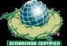 agent designation icon