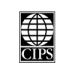 agent designation icon