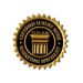 agent designation icon