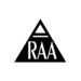 agent designation icon