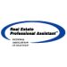 agent designation icon